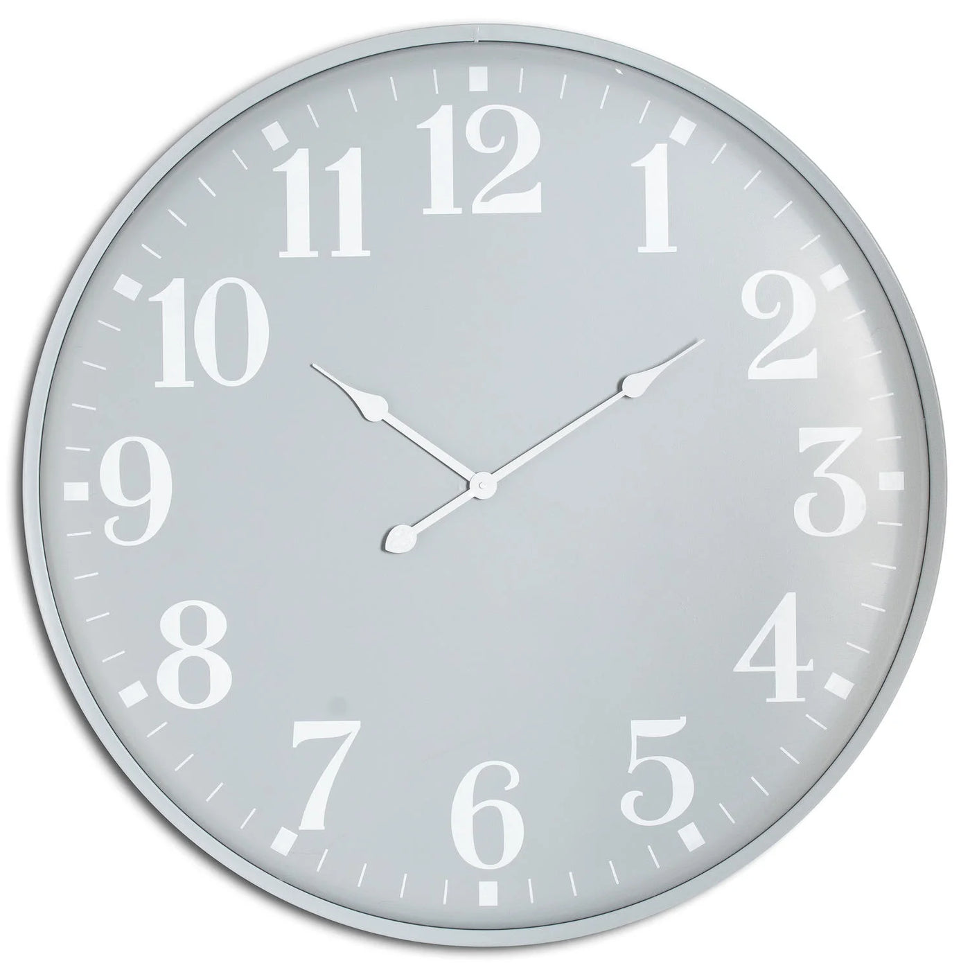 Hill-Interiors-Ashmount-Large-Wall-Clock_1