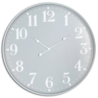 Hill-Interiors-Ashmount-Large-Wall-Clock_1