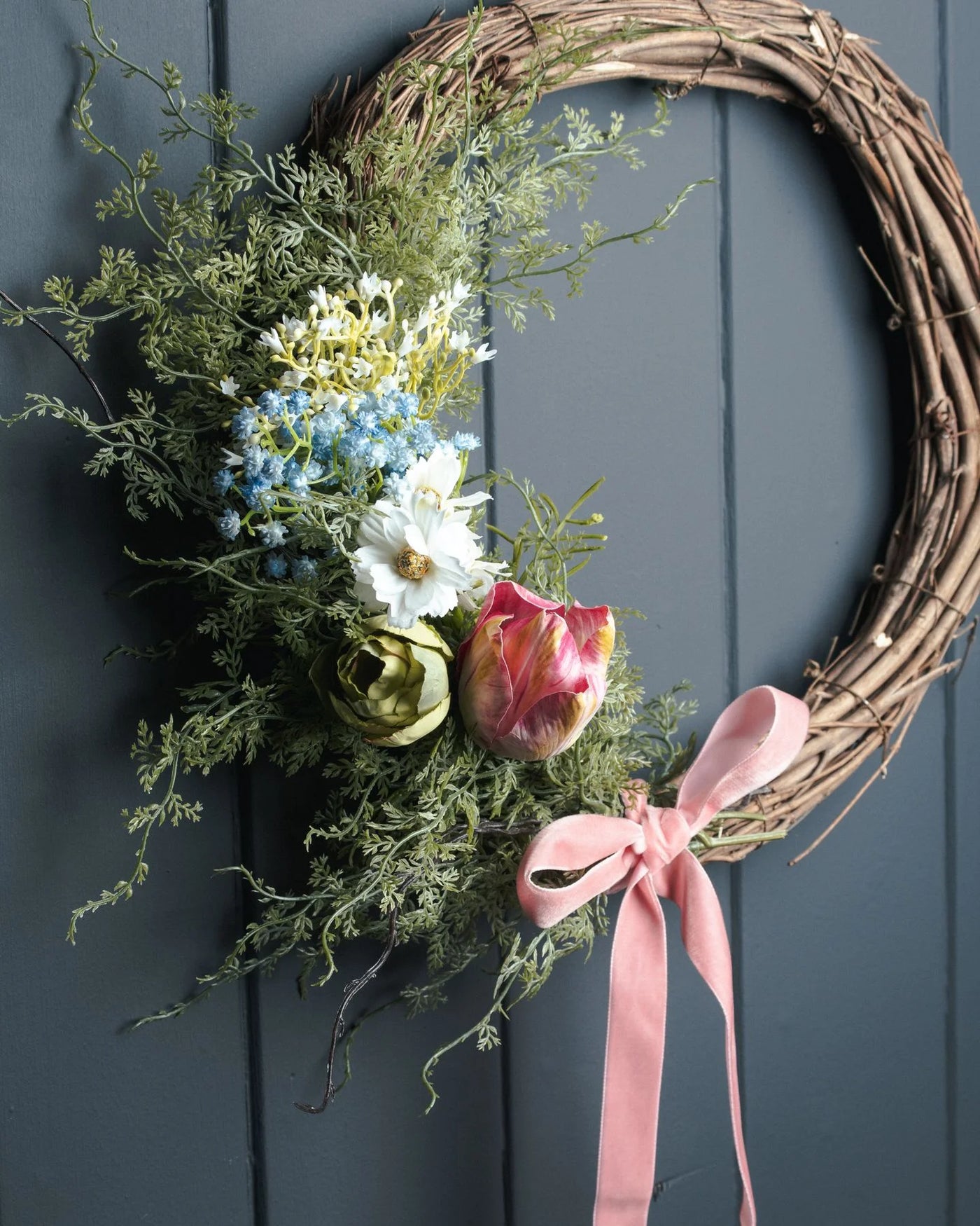 Hill-Interiors-Asparagus-Fern-Bunch_3