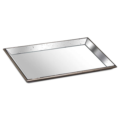 Hill-Interiors-Astor-Distressed-Large-Mirrored-Tray-With-Wooden-Detailing_1