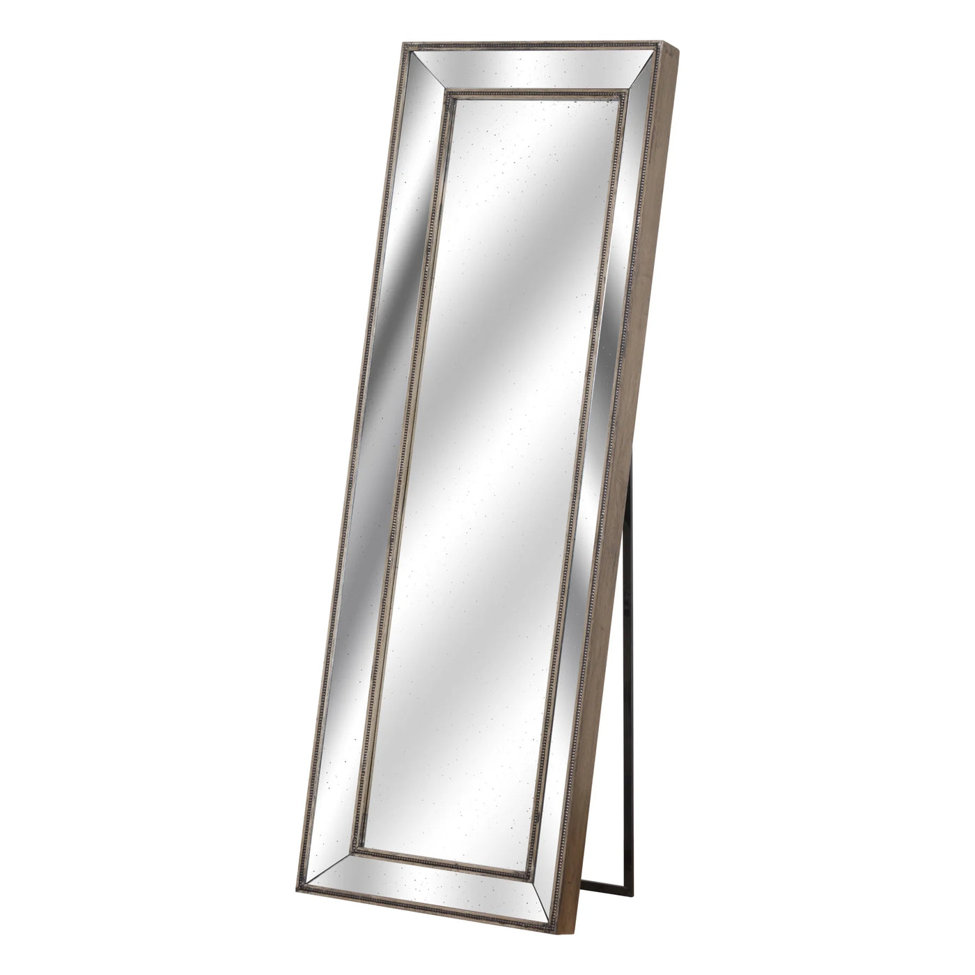 Hill-Interiors-Augustus-Tall-Cheval-Wall-Mirror_1