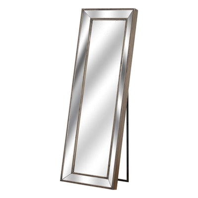 Hill-Interiors-Augustus-Tall-Cheval-Wall-Mirror_1