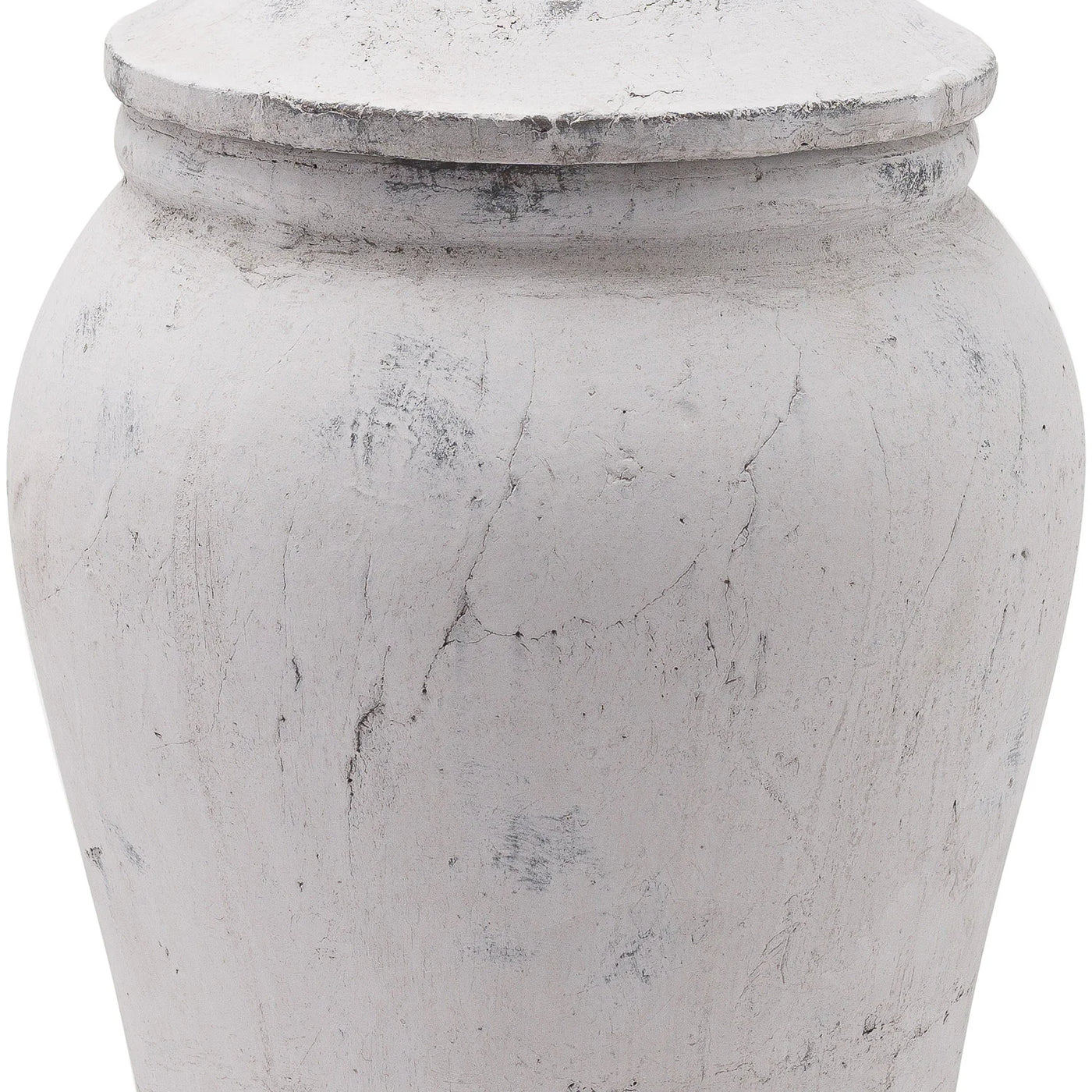 Hill-Interiors-Bloomville-Stone-Ginger-Jar_3