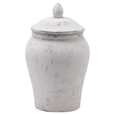 Hill-Interiors-Bloomville-Stone-Ginger-Jar_4