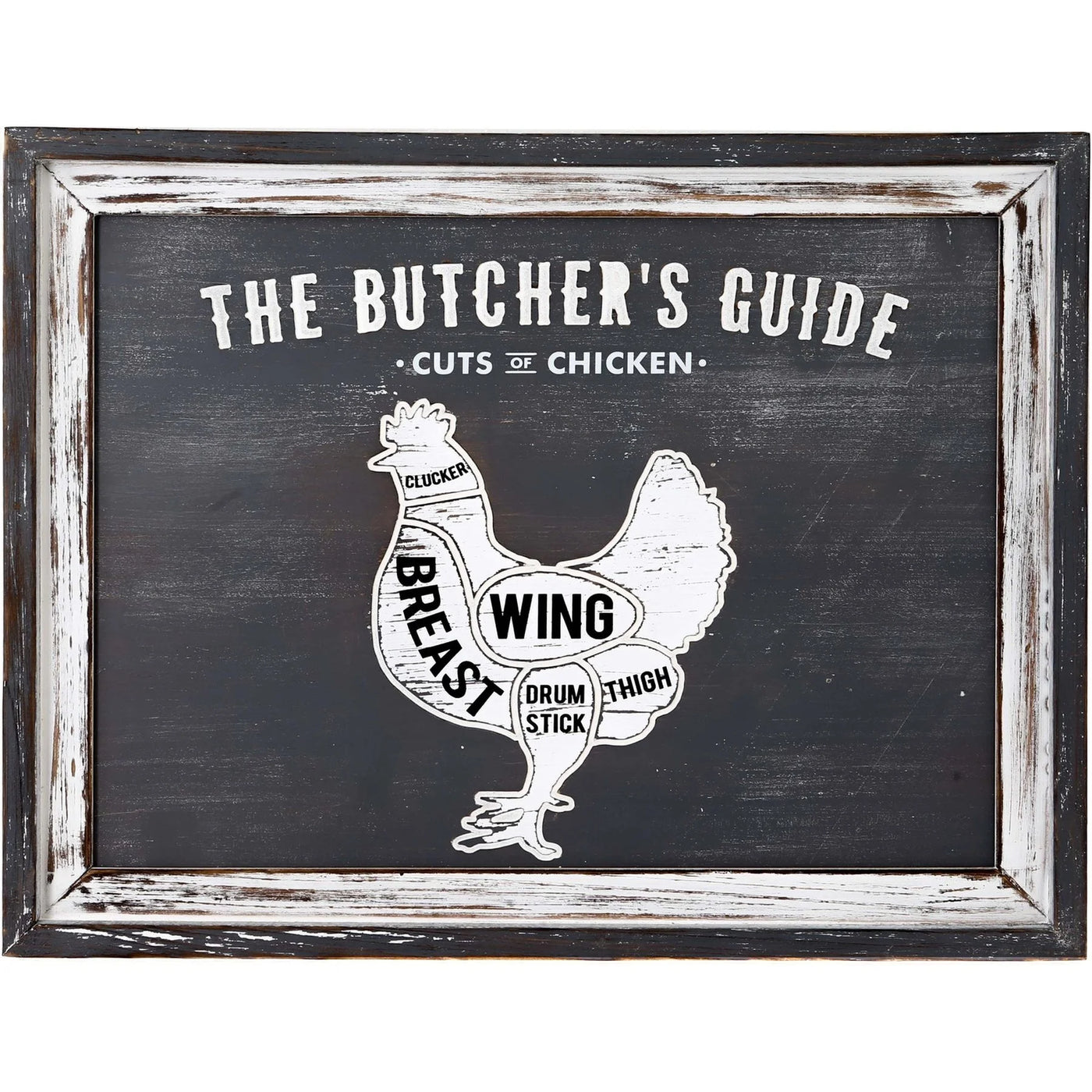 Hill-Interiors-Butchers-Cuts-Chicken-Wall-Plaque_1