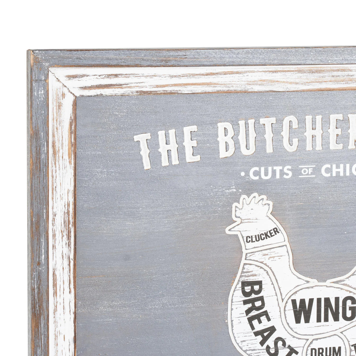 Hill-Interiors-Butchers-Cuts-Chicken-Wall-Plaque_2