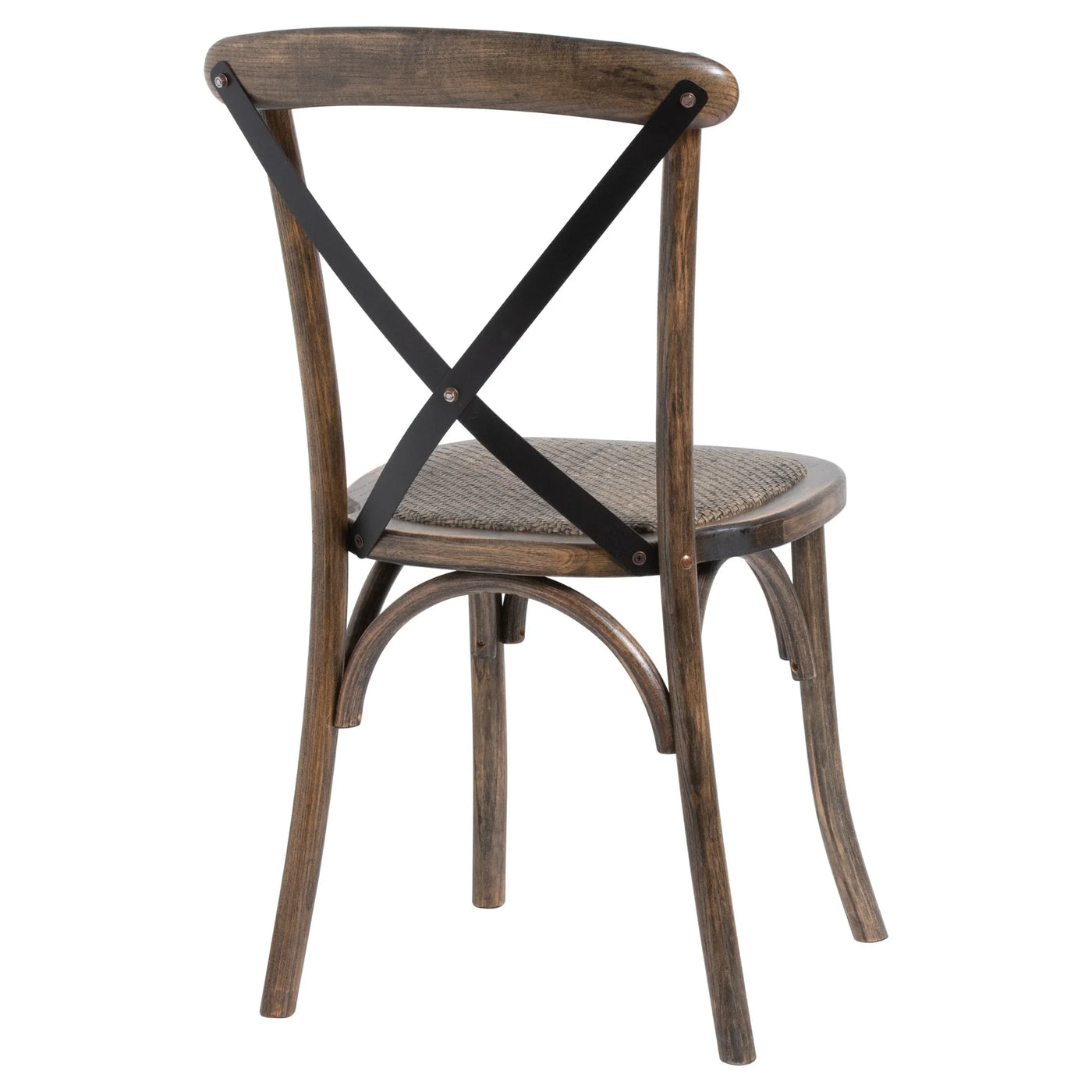 Hill-Interiors-Cross-Back-Dining-Chair_3