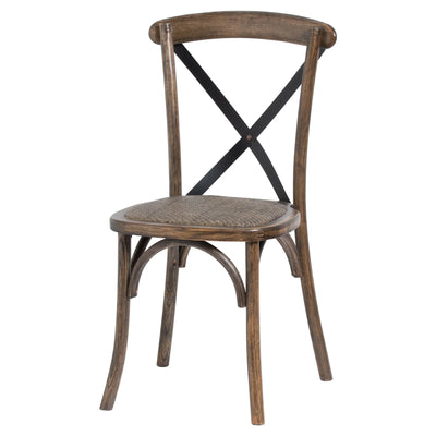 Hill-Interiors-Cross-Back-Dining-Chair_5