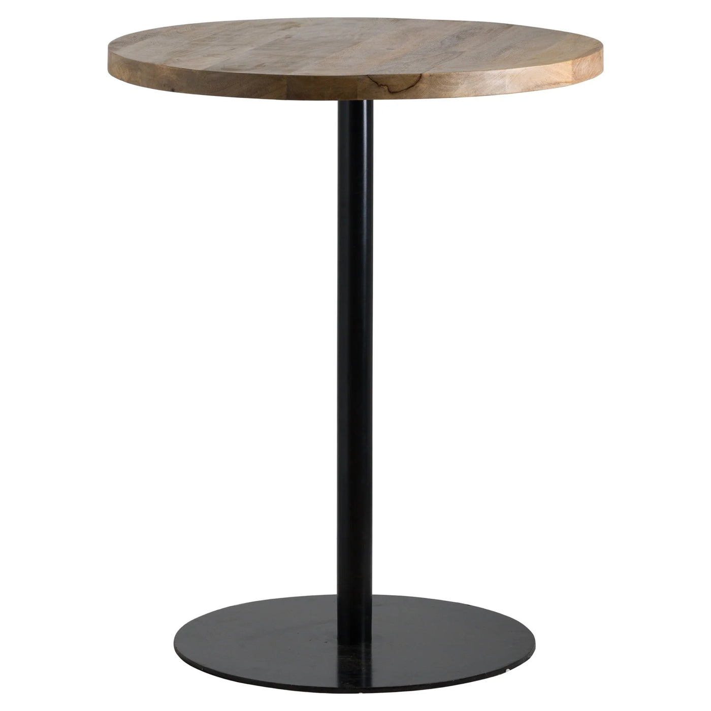 Hill-Interiors-Franklin-Hardwood-Bar-Table_1