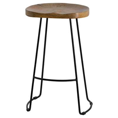 Hill-Interiors-Franklin-Hardwood-Shaped-Barstool_1