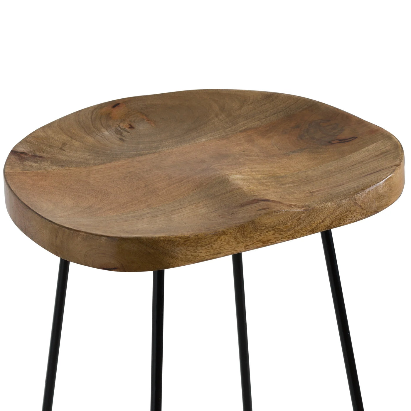 Hill-Interiors-Franklin-Hardwood-Shaped-Barstool_2