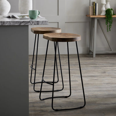 Hill-Interiors-Franklin-Hardwood-Shaped-Barstool_4