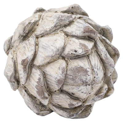 Hill-Interiors-Garda-Decorative-Large-Artichoke_3