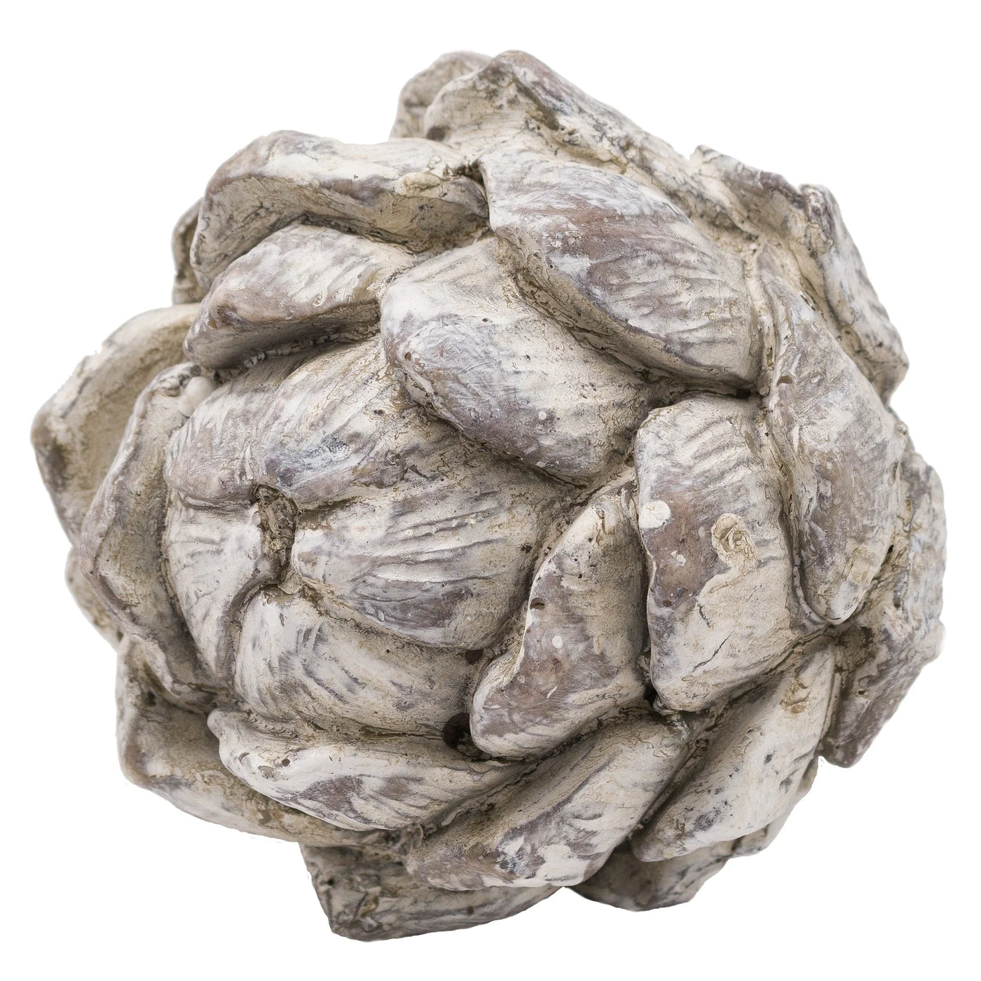 Hill-Interiors-Garda-Decorative-Medium-Artichoke_3