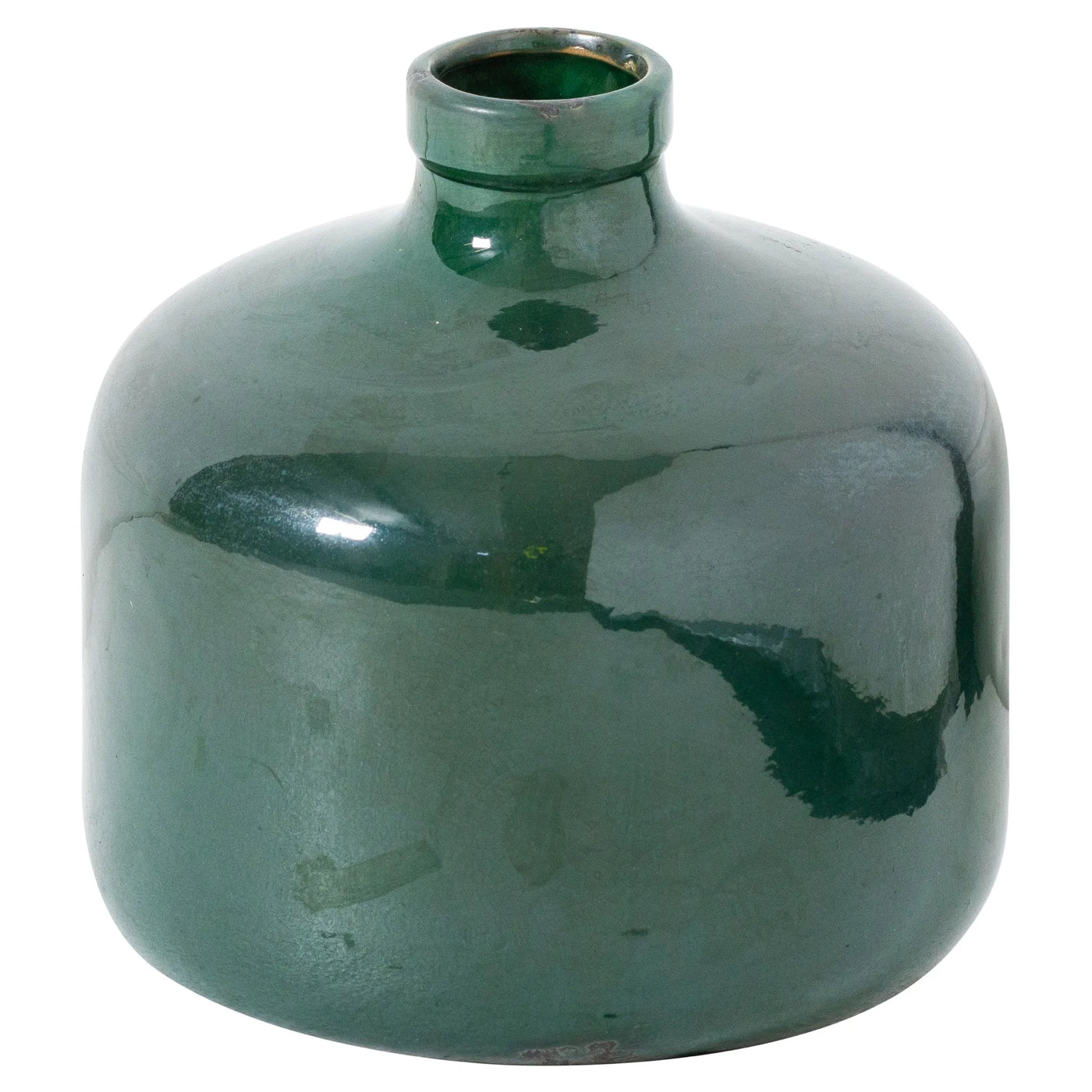 Hill-Interiors-Garda-Emerald-Glazed-Eve-Vase_1