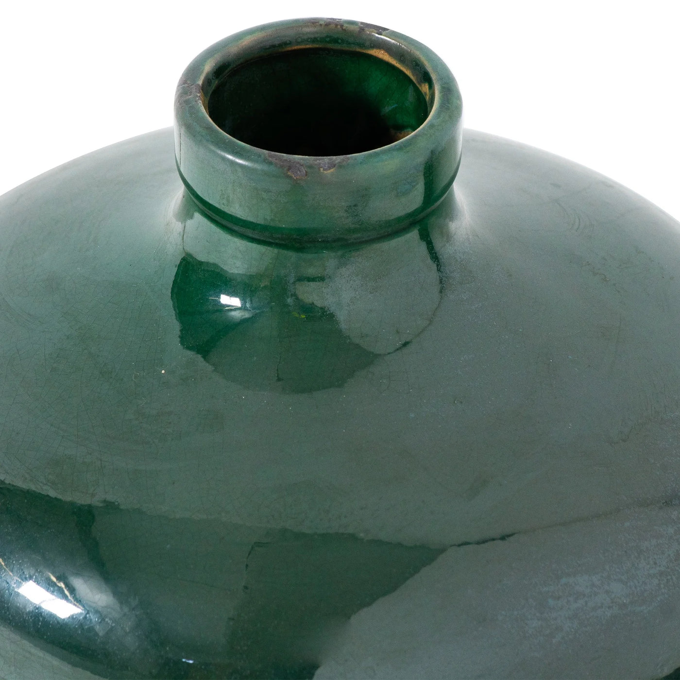 Hill-Interiors-Garda-Emerald-Glazed-Eve-Vase_2