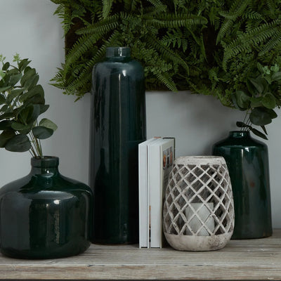 Hill-Interiors-Garda-Emerald-Glazed-Eve-Vase_3