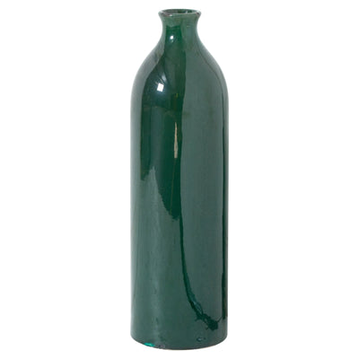 Hill-Interiors-Garda-Emerald-Glazed-Gisela-Vase_1