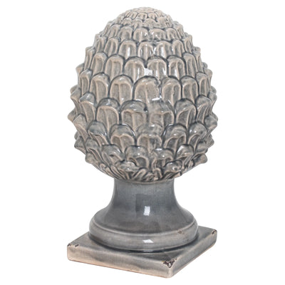 Hill-Interiors-Garda-Grey-Decorative-Acorn