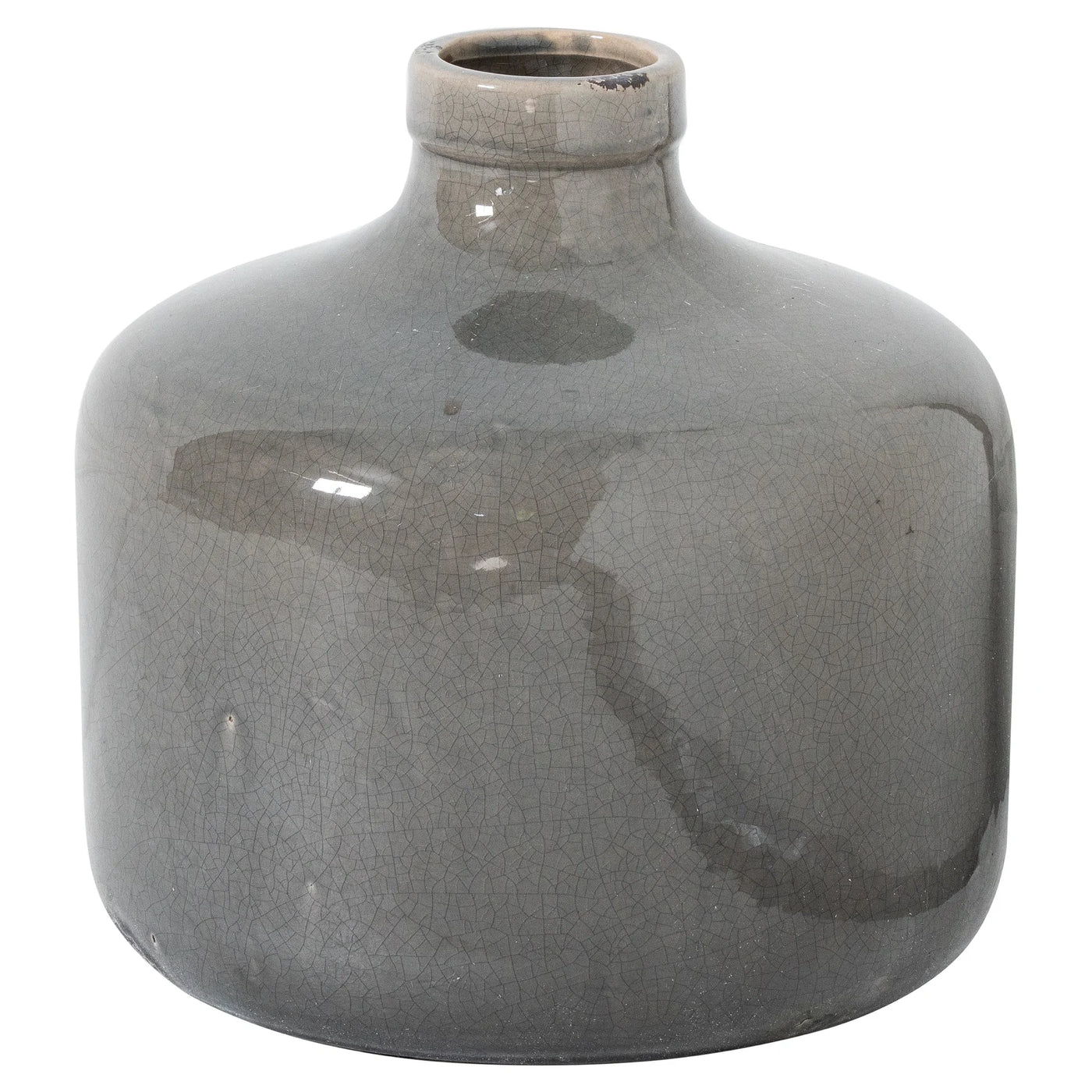 Hill-Interiors-Garda-Grey-Glazed-Chive-Vase_1