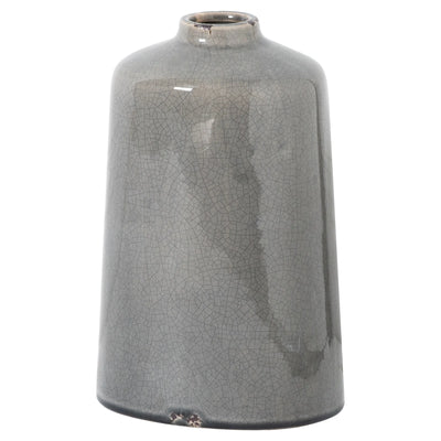 Hill-Interiors-Garda-Grey-Glazed-Liv-Vase_1