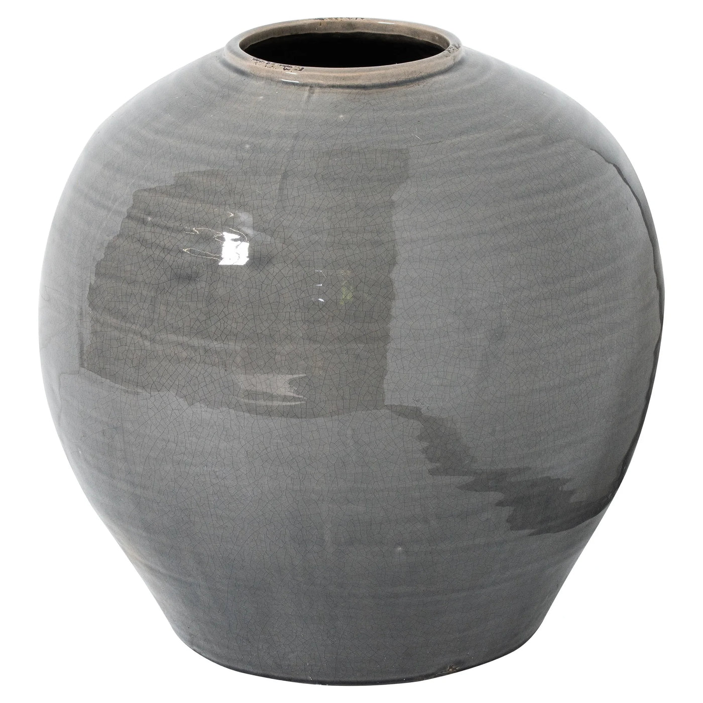 Hill-Interiors-Garda-Grey-Glazed-Regola-Vase_1