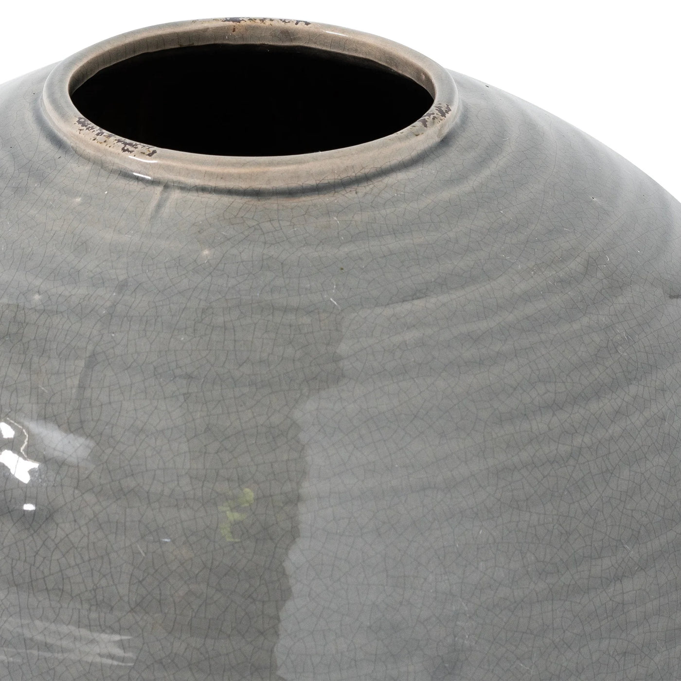 Hill-Interiors-Garda-Grey-Glazed-Regola-Vase_2