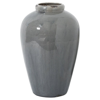 Hill-Interiors-Garda-Grey-Glazed-Tall-Juniper-Vase_1