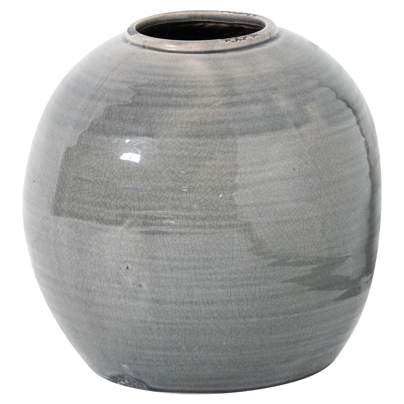 Hill-Interiors-Garda-Grey-Glazed-Tiber-Vase_1