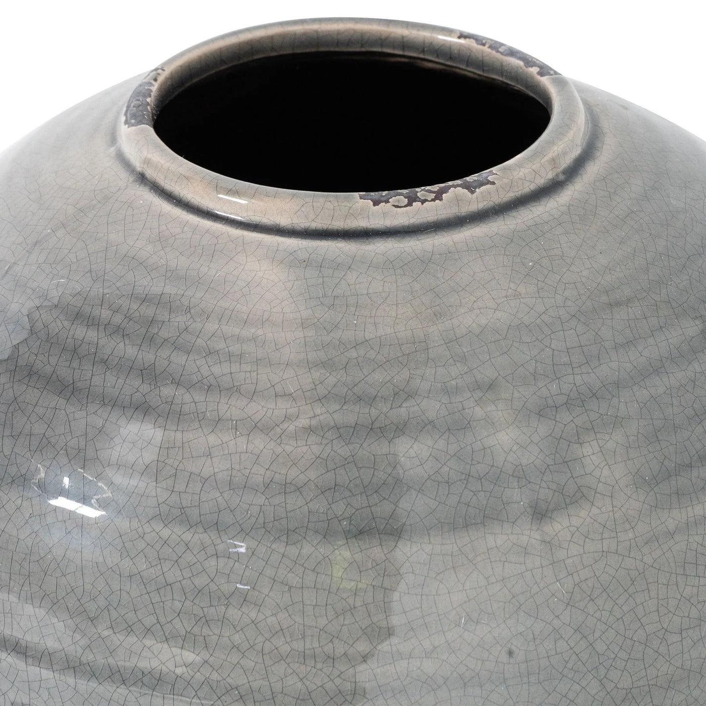 Hill-Interiors-Garda-Grey-Glazed-Tiber-Vase_2