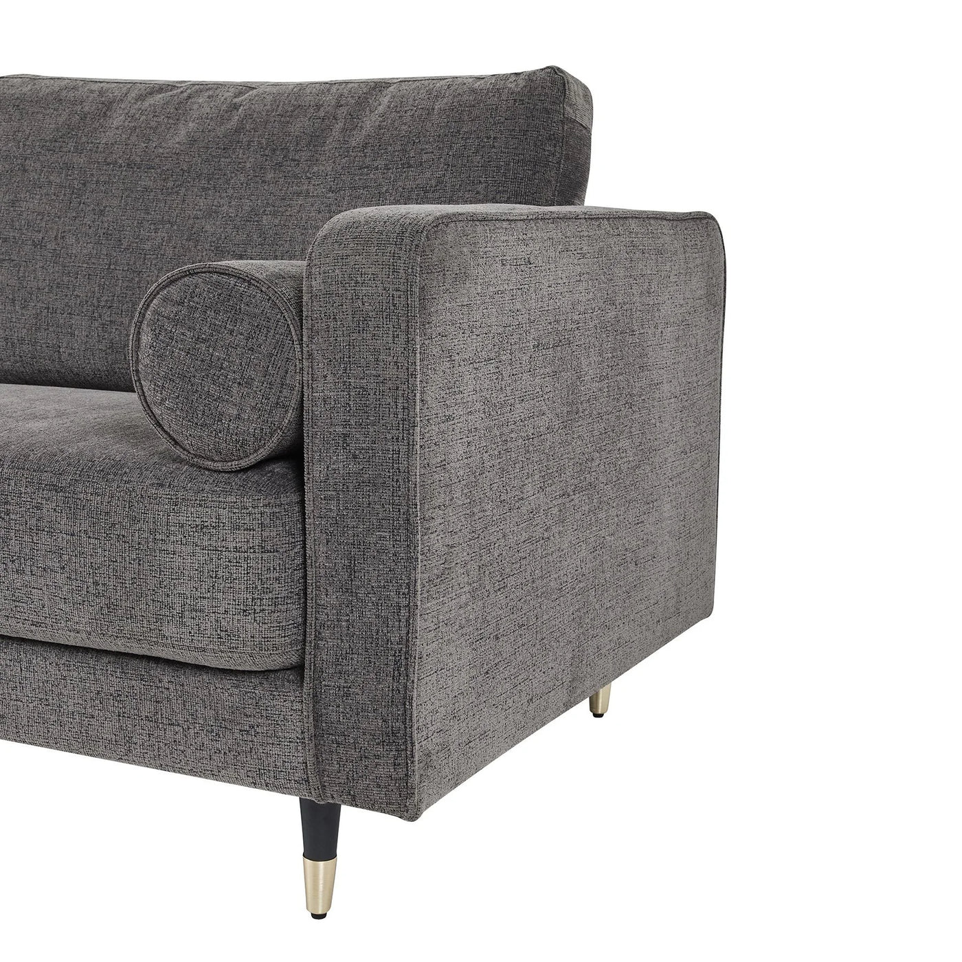 Hill-Interiors-Hampton-Grey-Large-Sofa_2