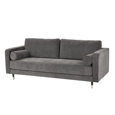 Hill-Interiors-Hampton-Grey-Large-Sofa_3