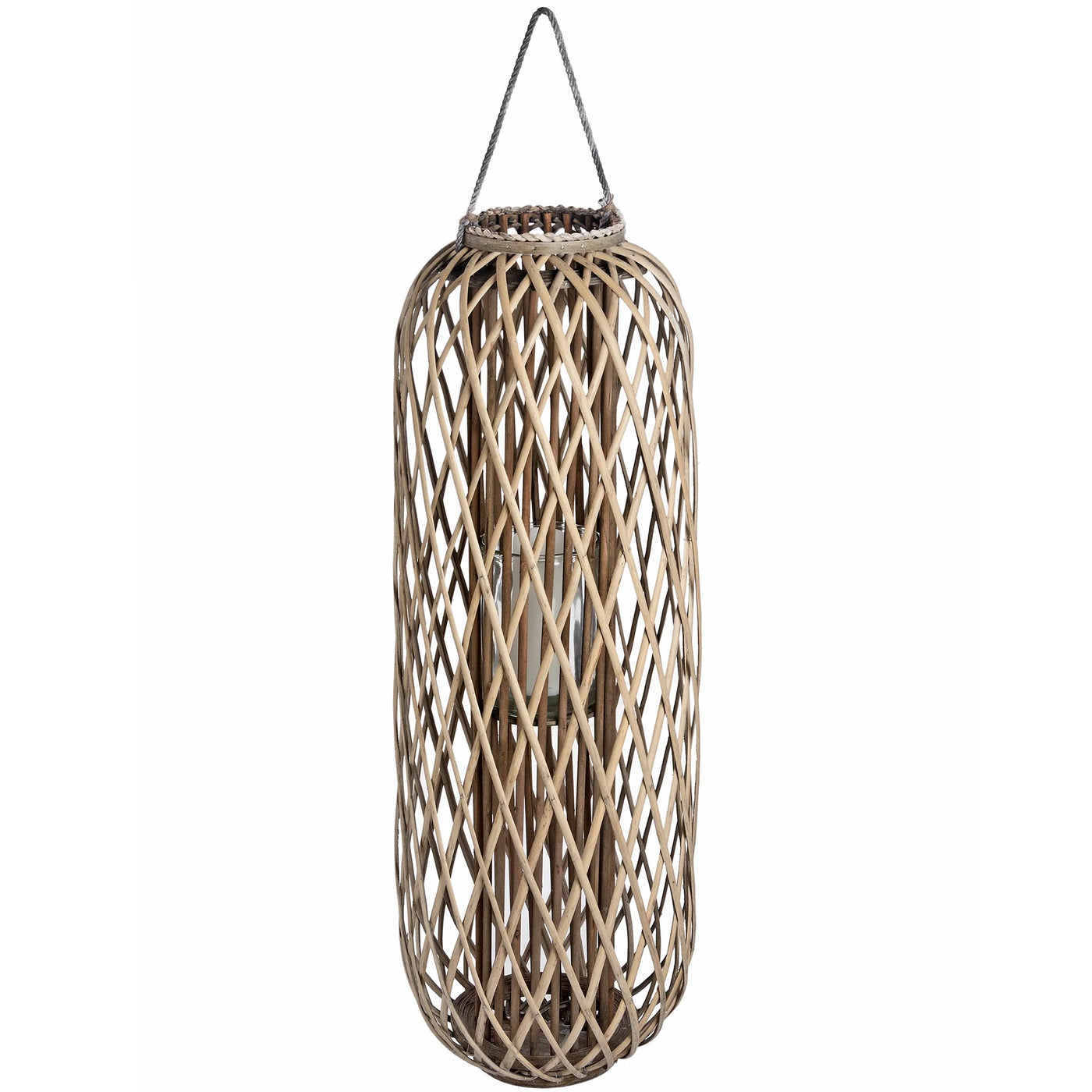 Hill-Interiors-Huge-Standing-Wicker-Lantern_1