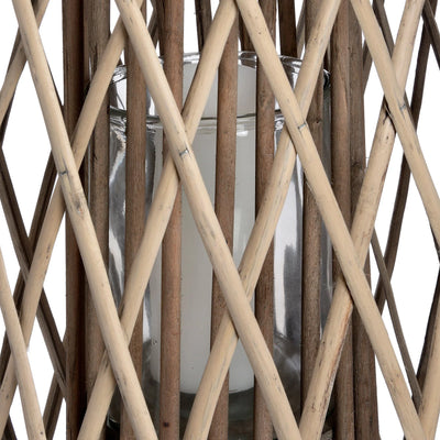 Hill-Interiors-Huge-Standing-Wicker-Lantern_2