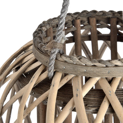 Hill-Interiors-Huge-Standing-Wicker-Lantern_3