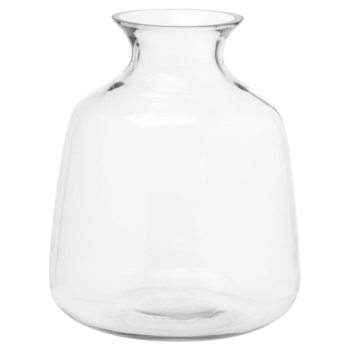 Hill-Interiors-Hydria-Glass-Vase_1