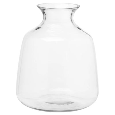 Hill-Interiors-Hydria-Glass-Vase_1