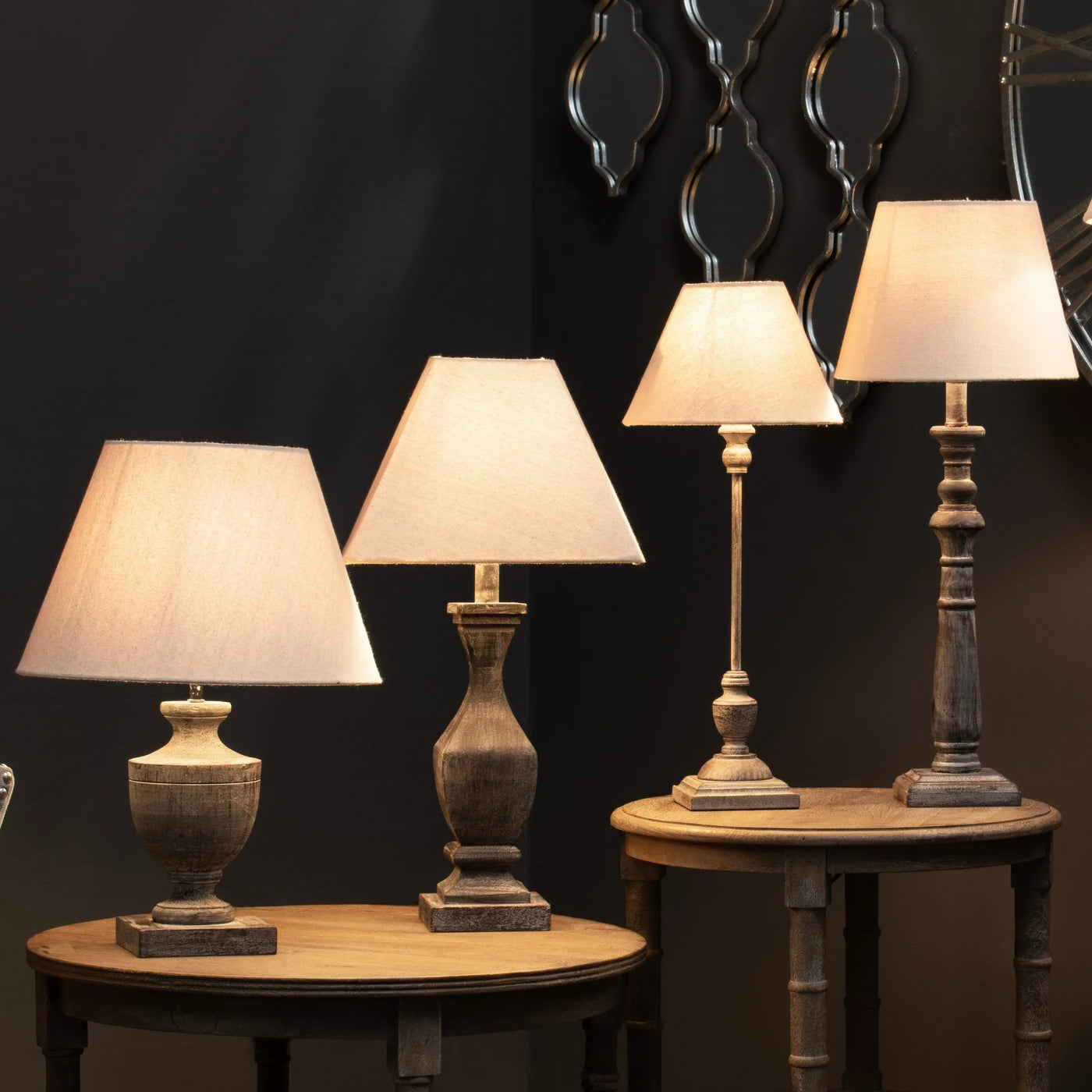 Hill-Interiors-Incia-Column-Table-Lamp_1