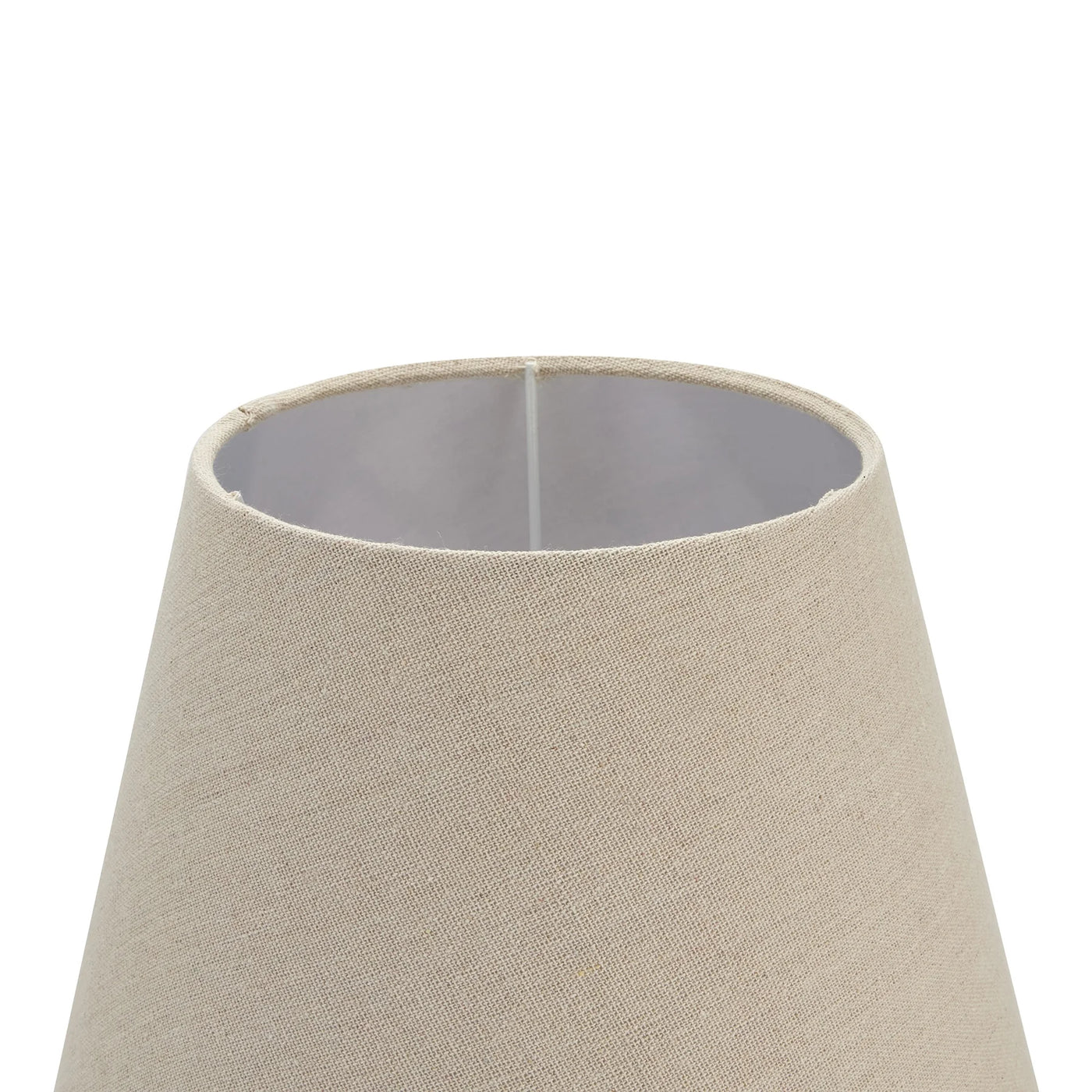 Hill-Interiors-Incia-Column-Table-Lamp_3