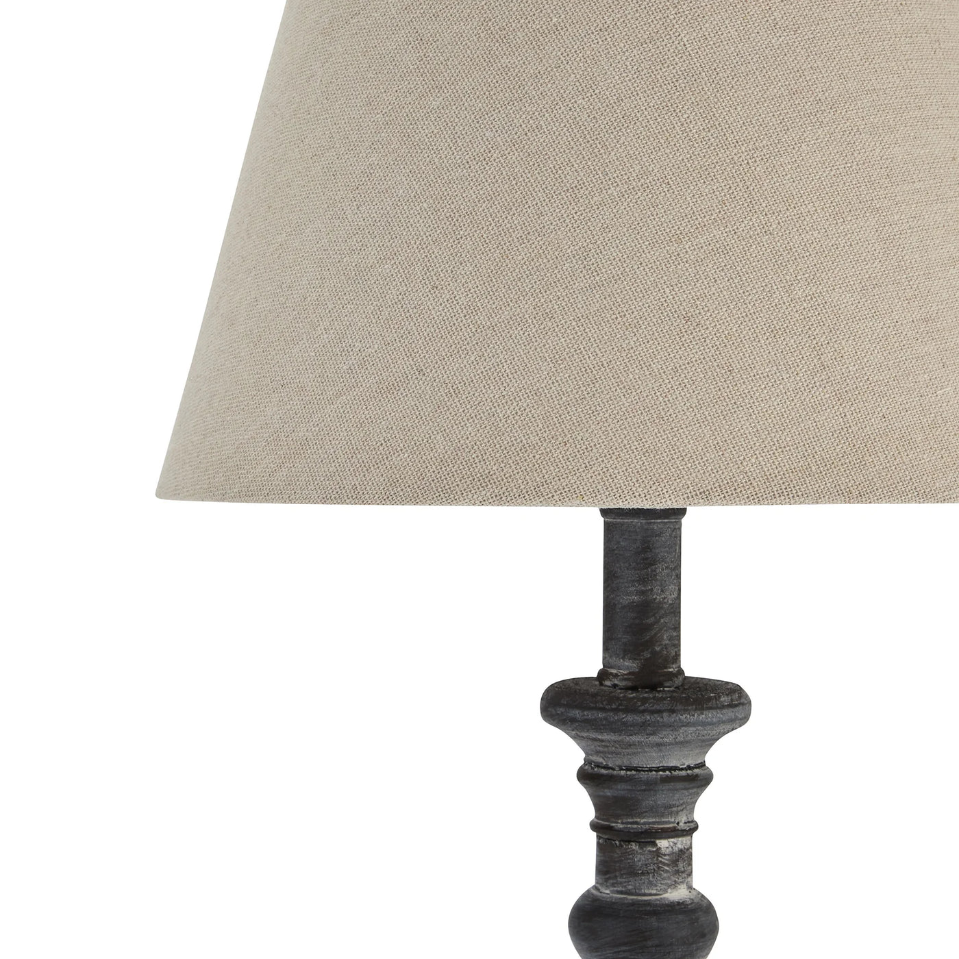 Hill-Interiors-Incia-Column-Table-Lamp_4