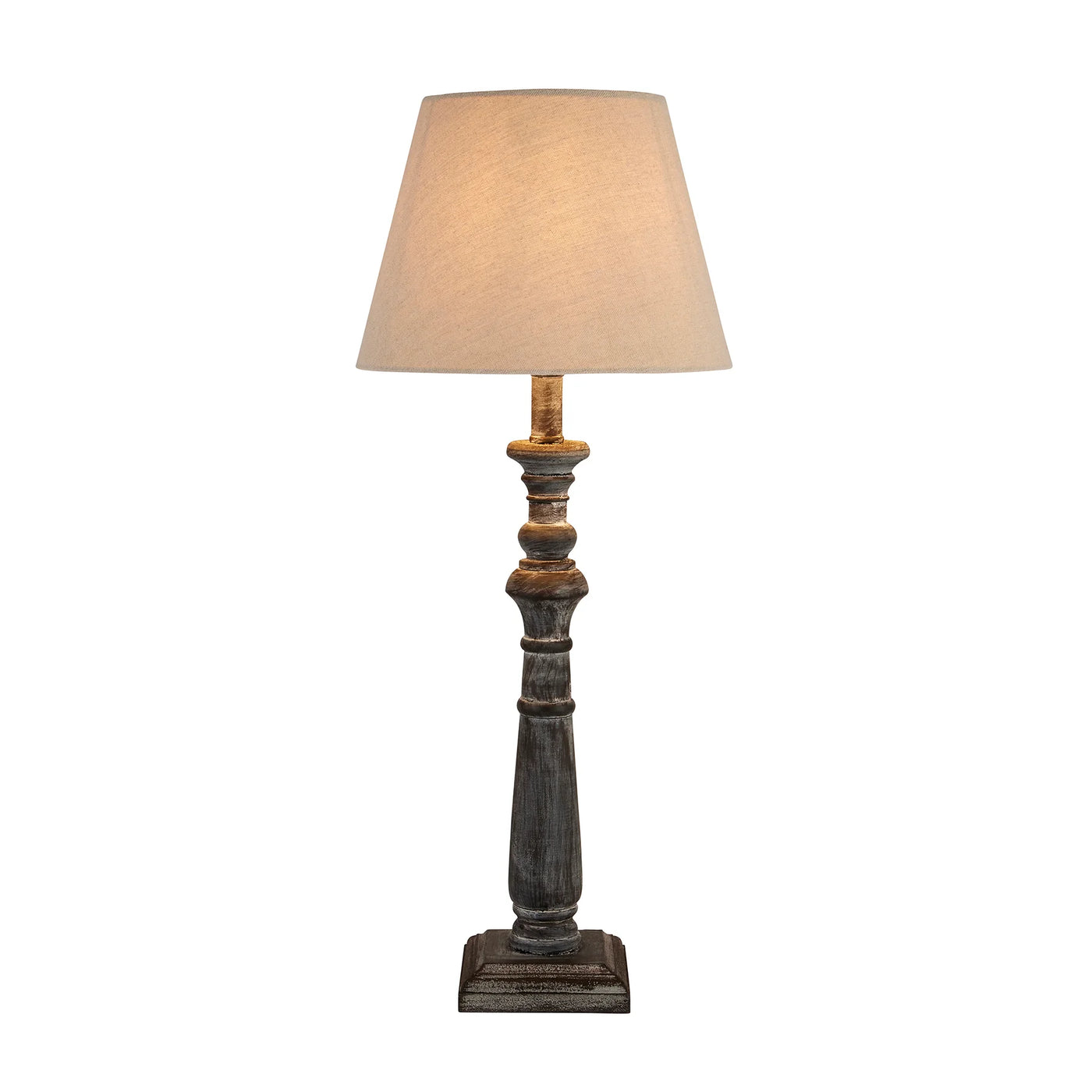 Hill-Interiors-Incia-Column-Table-Lamp_5