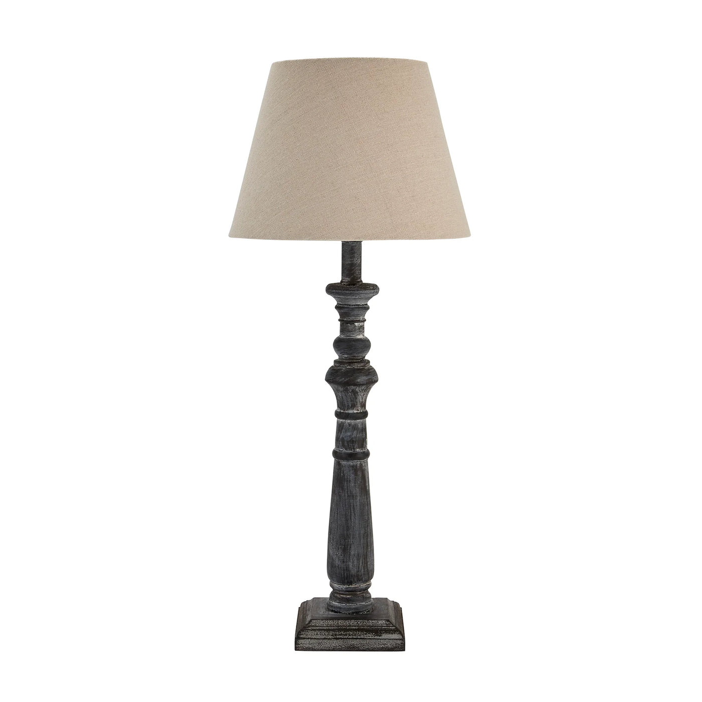 Hill-Interiors-Incia-Column-Table-Lamp_6