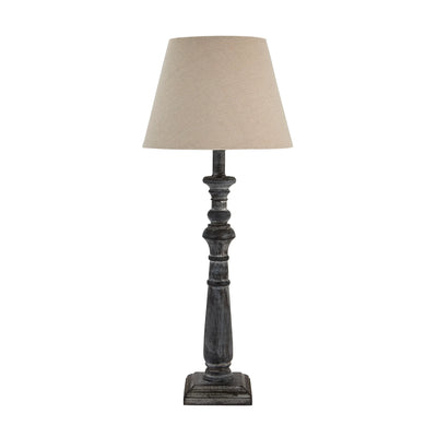 Hill-Interiors-Incia-Column-Table-Lamp_6