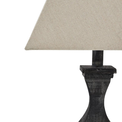 Hill-Interiors-Incia-Fluted-Wooden-Table-Lamp_4