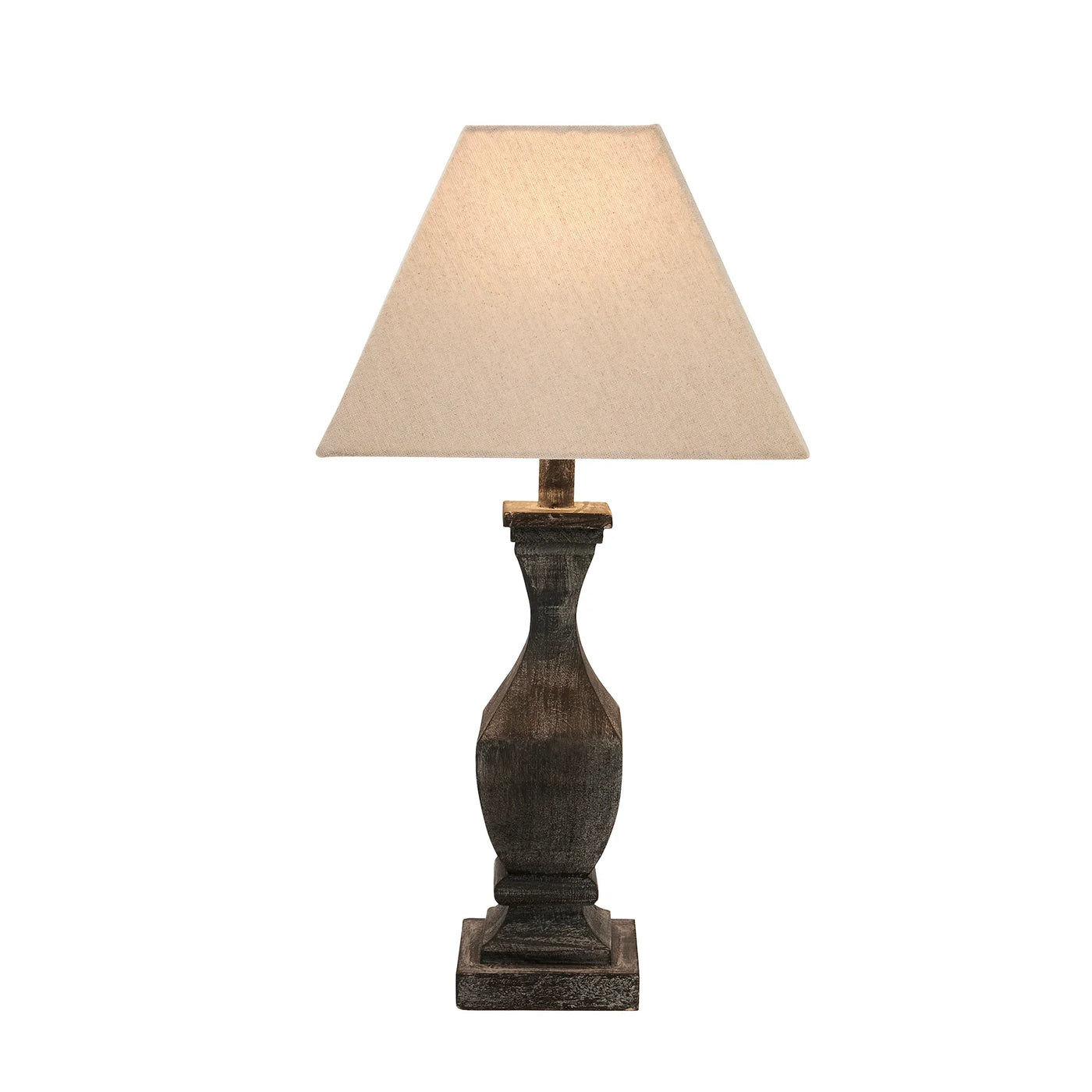 Hill-Interiors-Incia-Fluted-Wooden-Table-Lamp_5