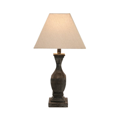 Hill-Interiors-Incia-Fluted-Wooden-Table-Lamp_5