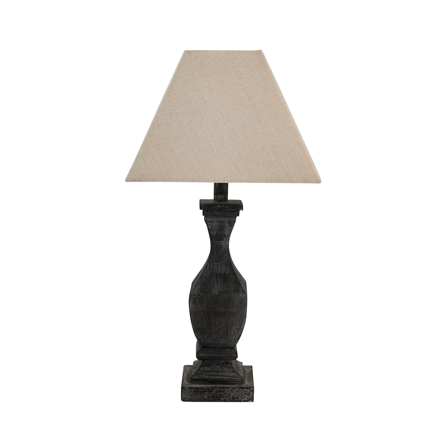 Hill-Interiors-Incia-Fluted-Wooden-Table-Lamp_6