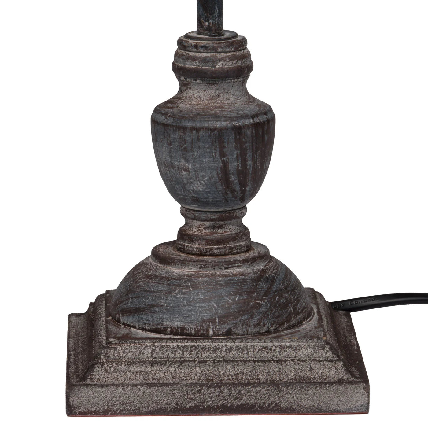 Hill-Interiors-Incia-Stem-Table-Lamp_3