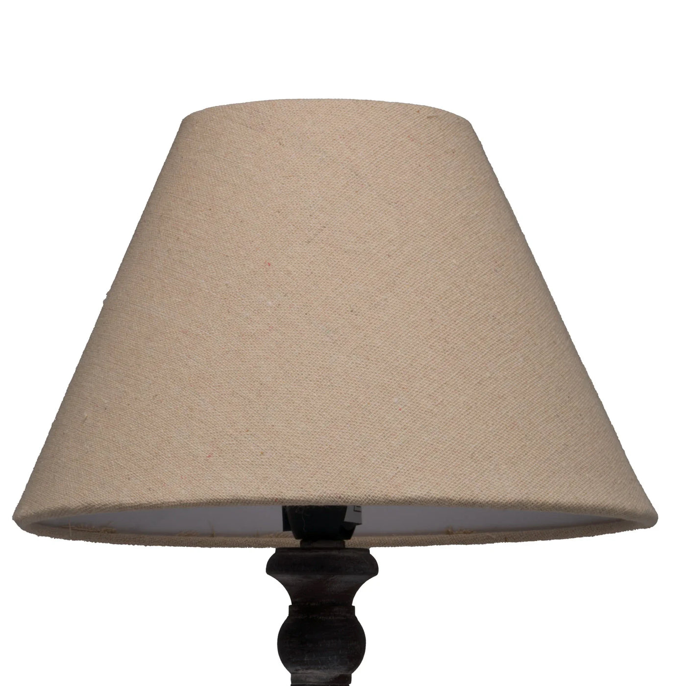 Hill-Interiors-Incia-Stem-Table-Lamp_5