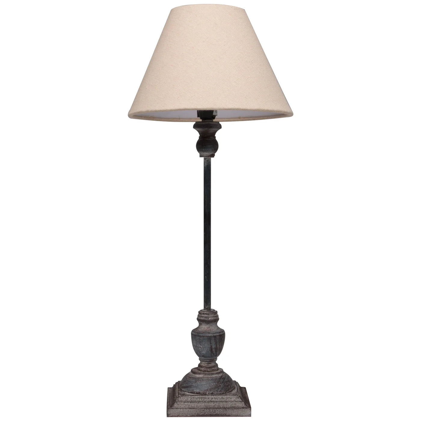 Hill-Interiors-Incia-Stem-Table-Lamp_6